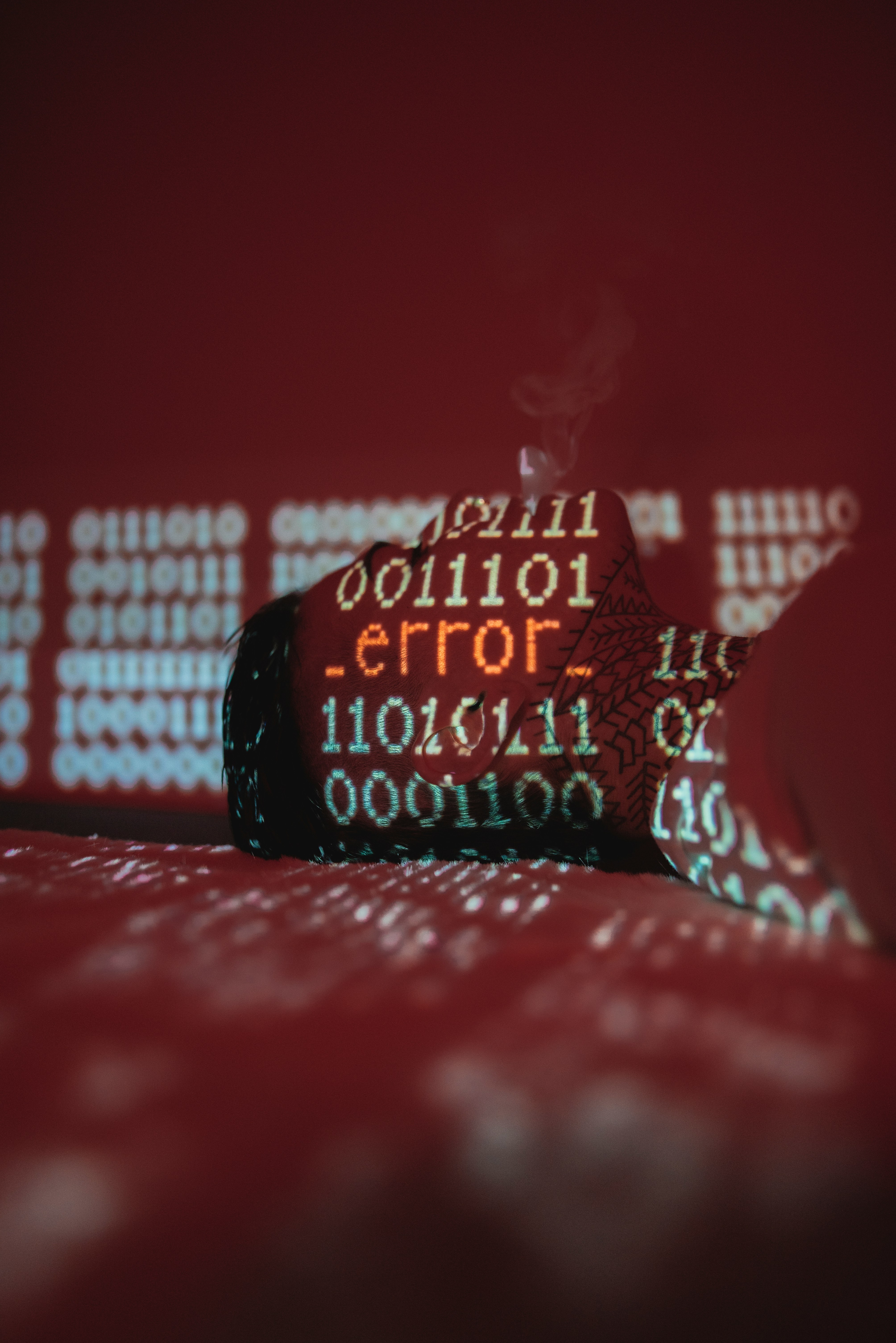 The Hidden Threat: How to Spot the Engineering Debt Slowing Your AI Feature Rollouts