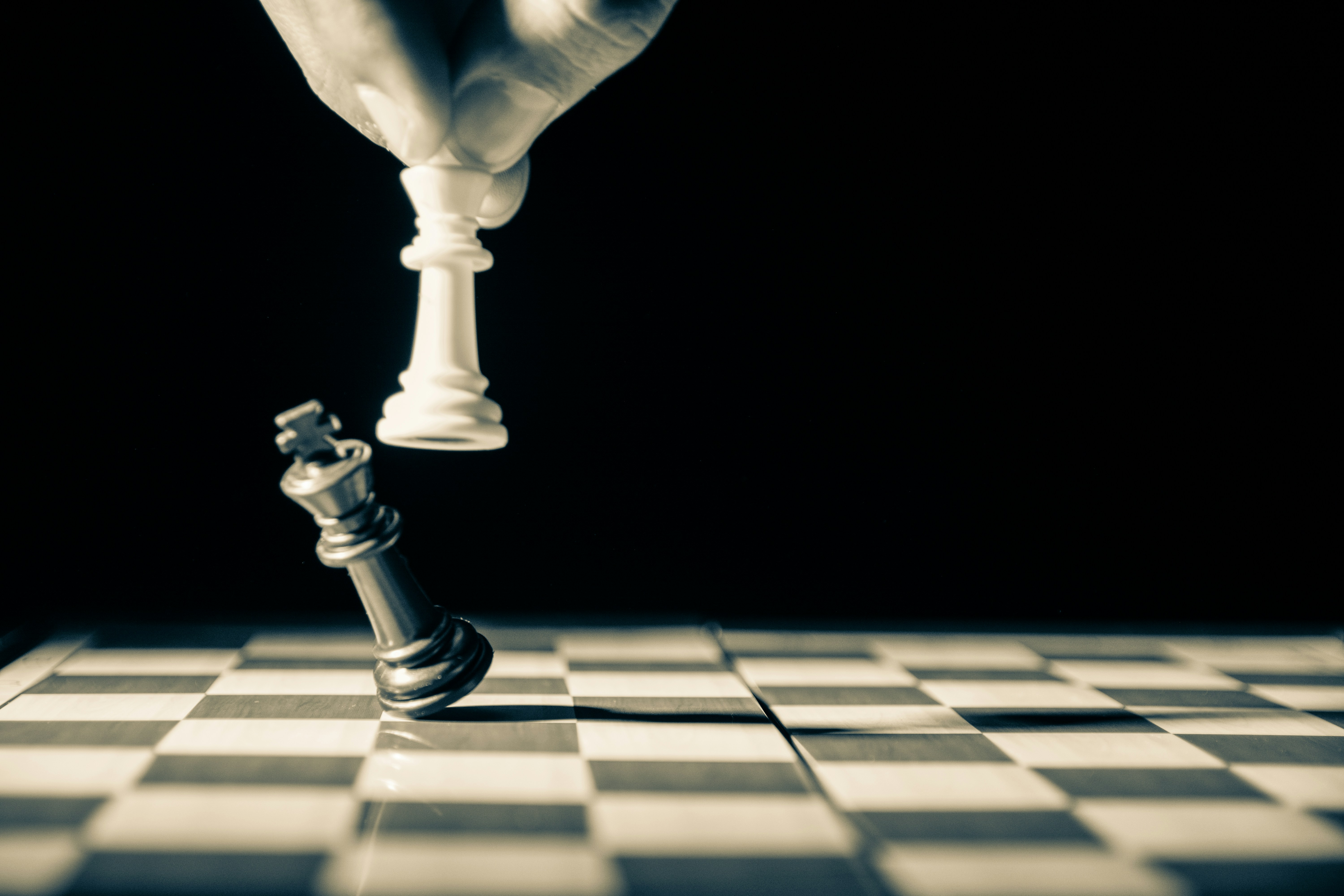 Power With Purpose: Why Leadership Source Matters More Than Style